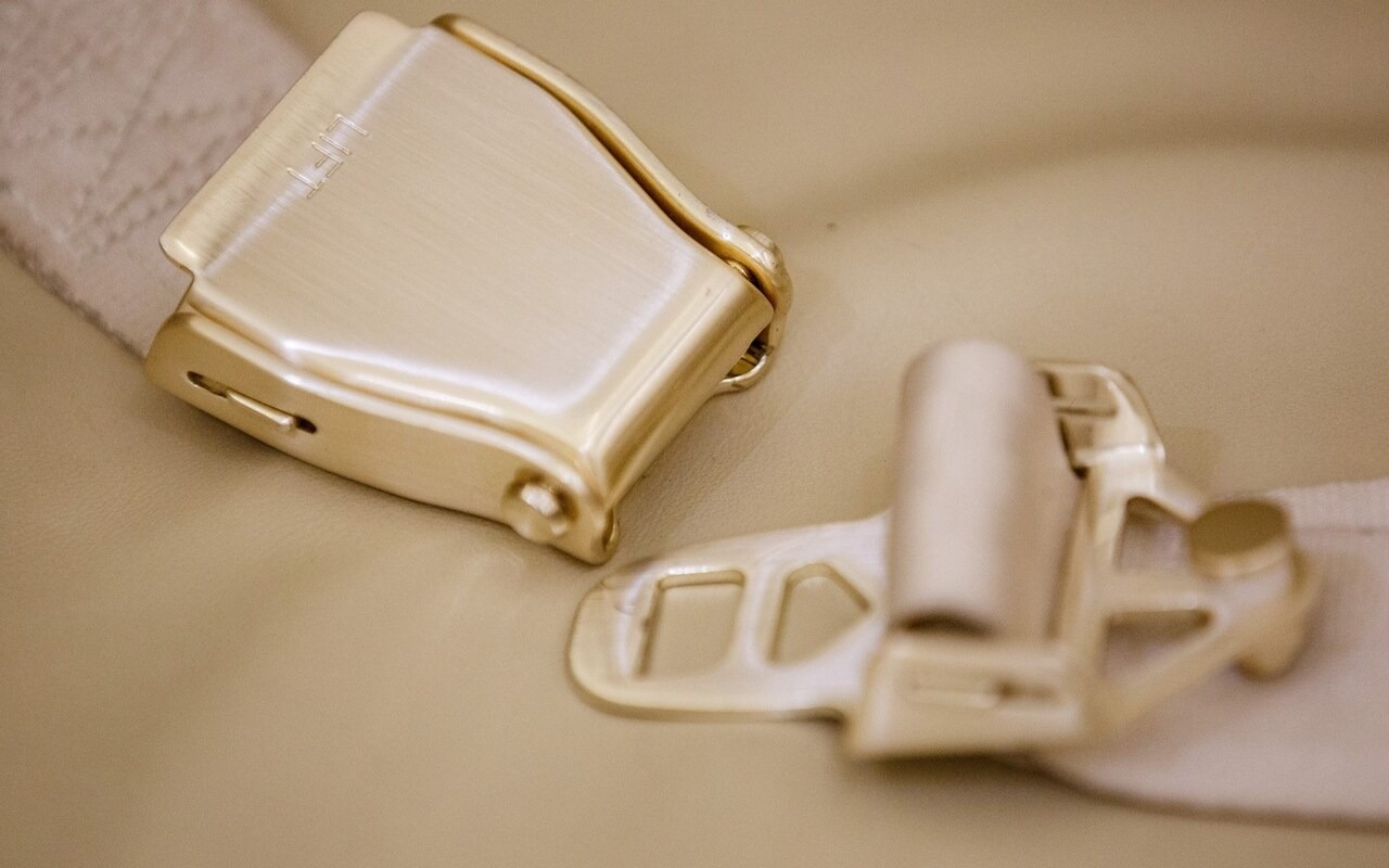 hanh khach ngoai co anh 2