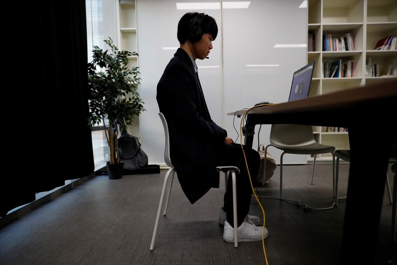 gen z lam viec anh 2