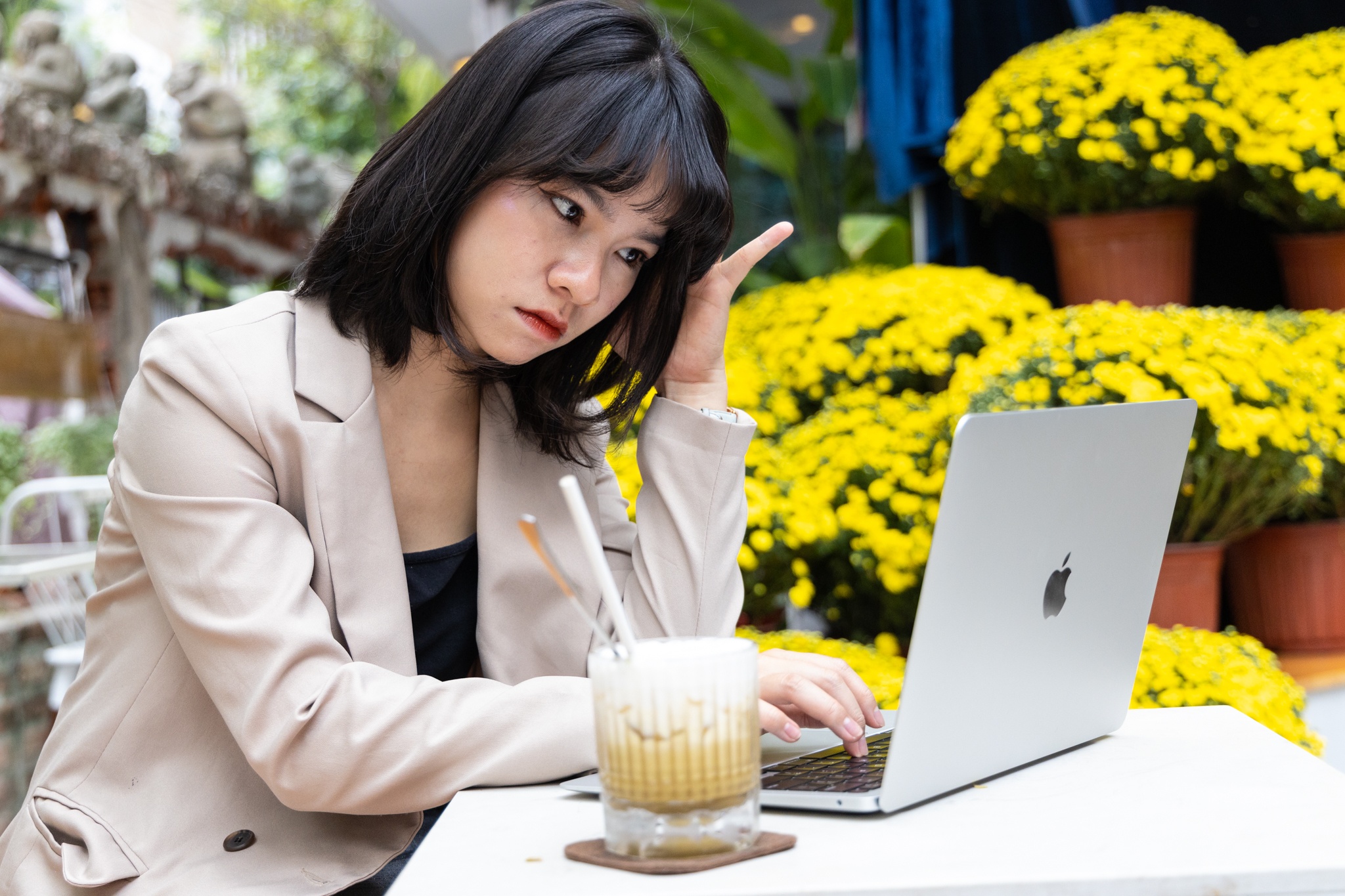 tuyen dung keo dai anh 1