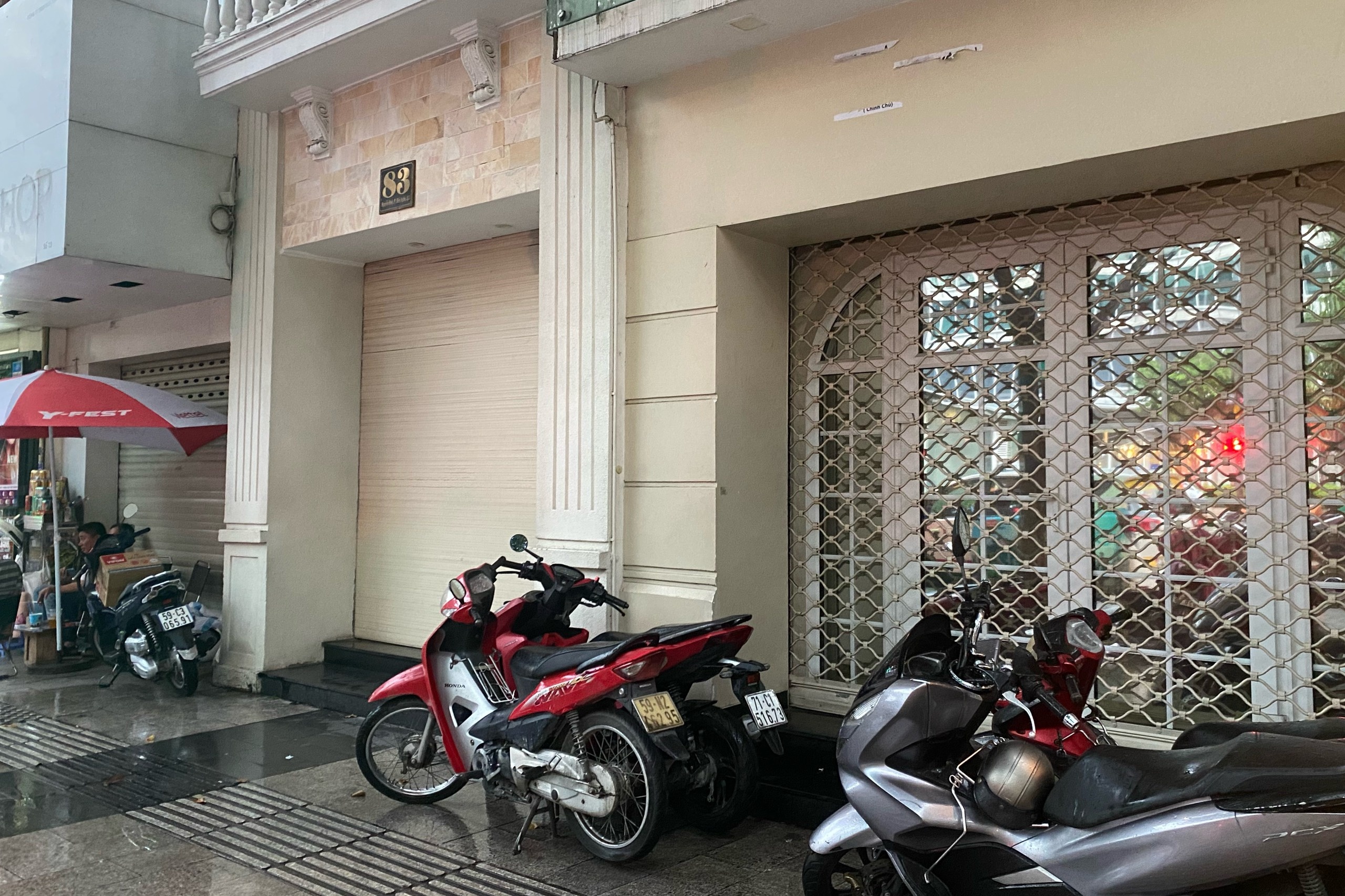 ca phe nguyen hue anh 3