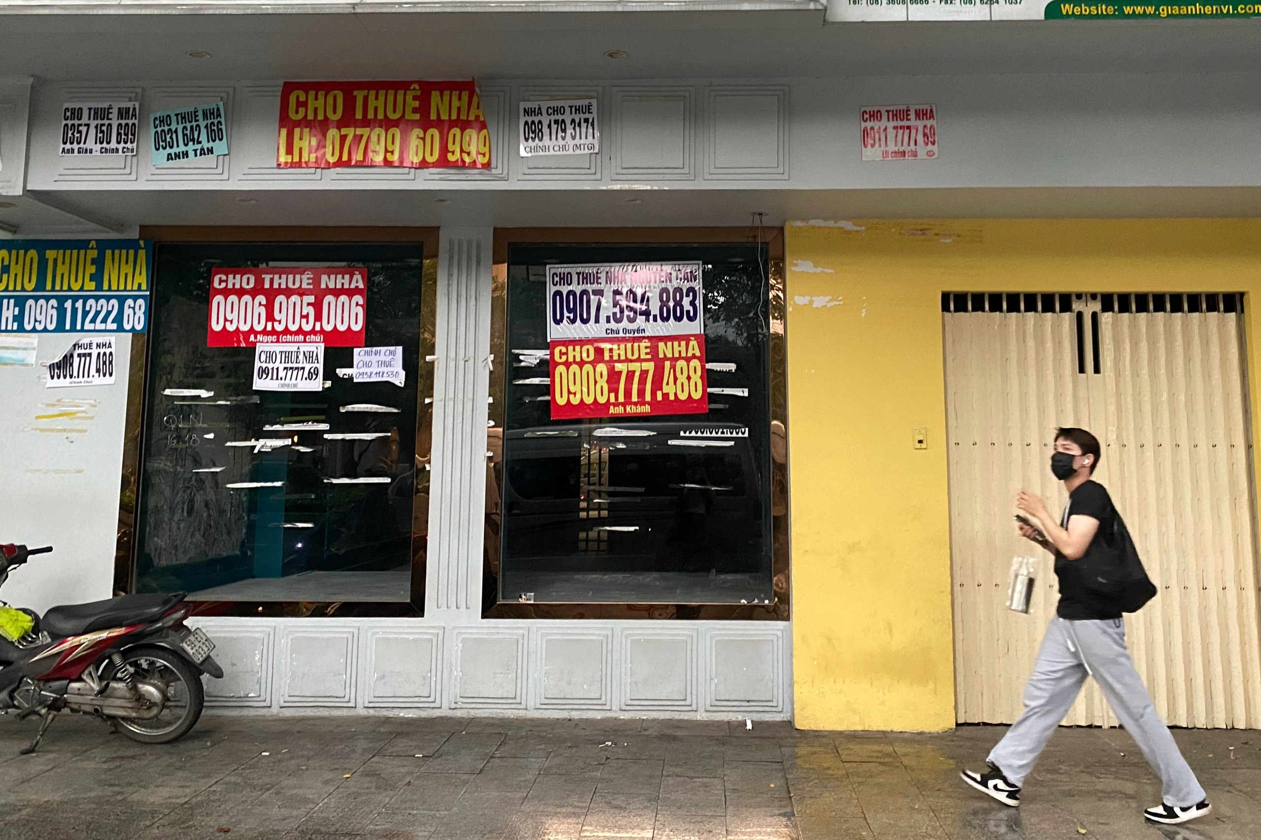 ca phe nguyen hue anh 2