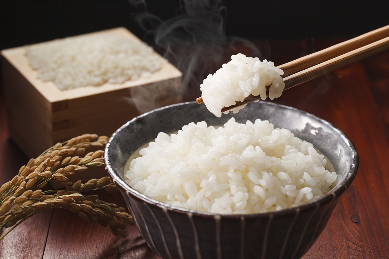 người nhật ăn cơm ảnh 1 nguoi nhat an com anh 1