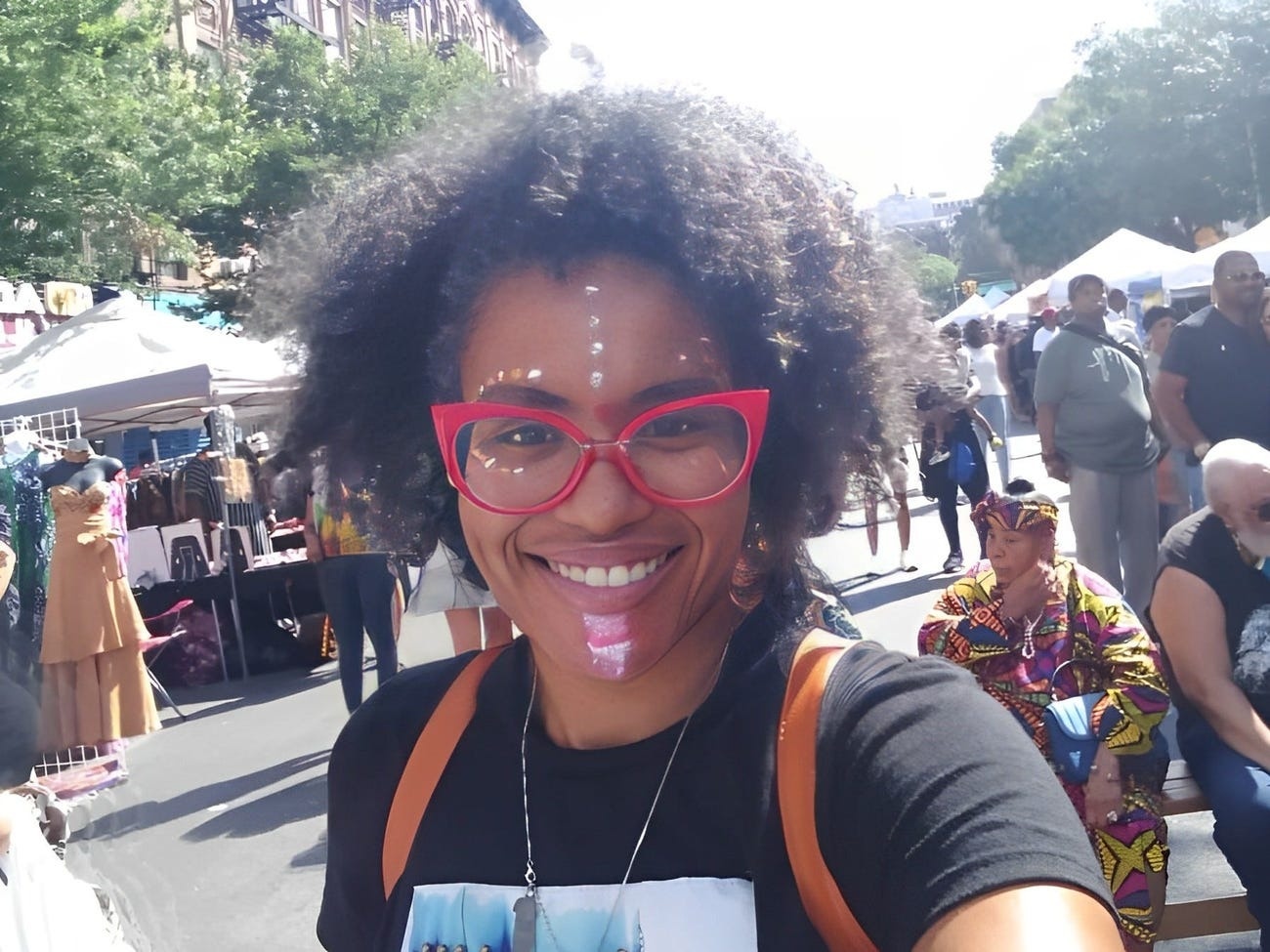 that nghiep vui ve anh 1