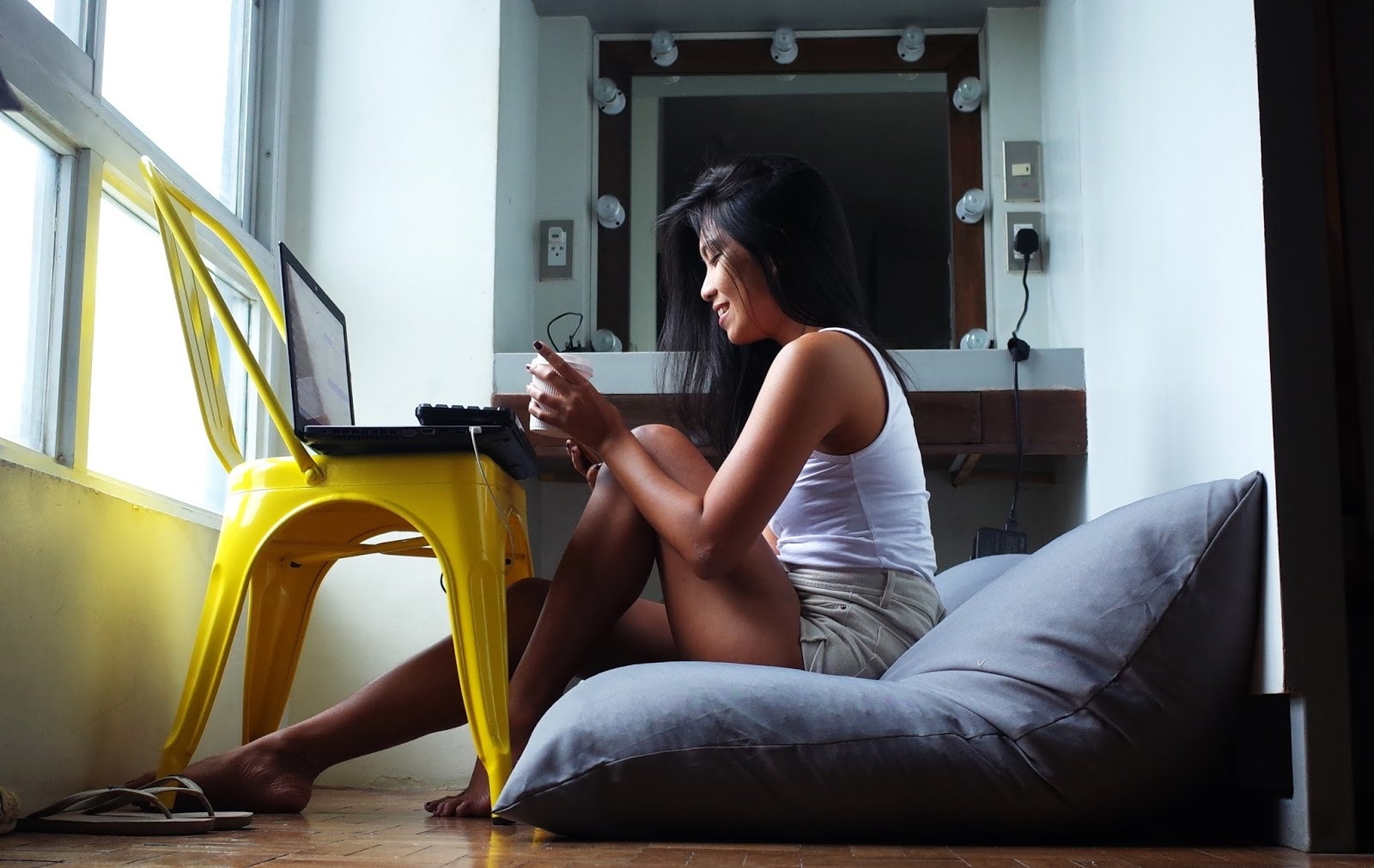 that nghiep vui ve anh 3