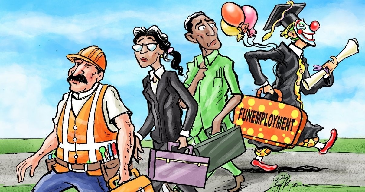 that nghiep vui ve anh 2