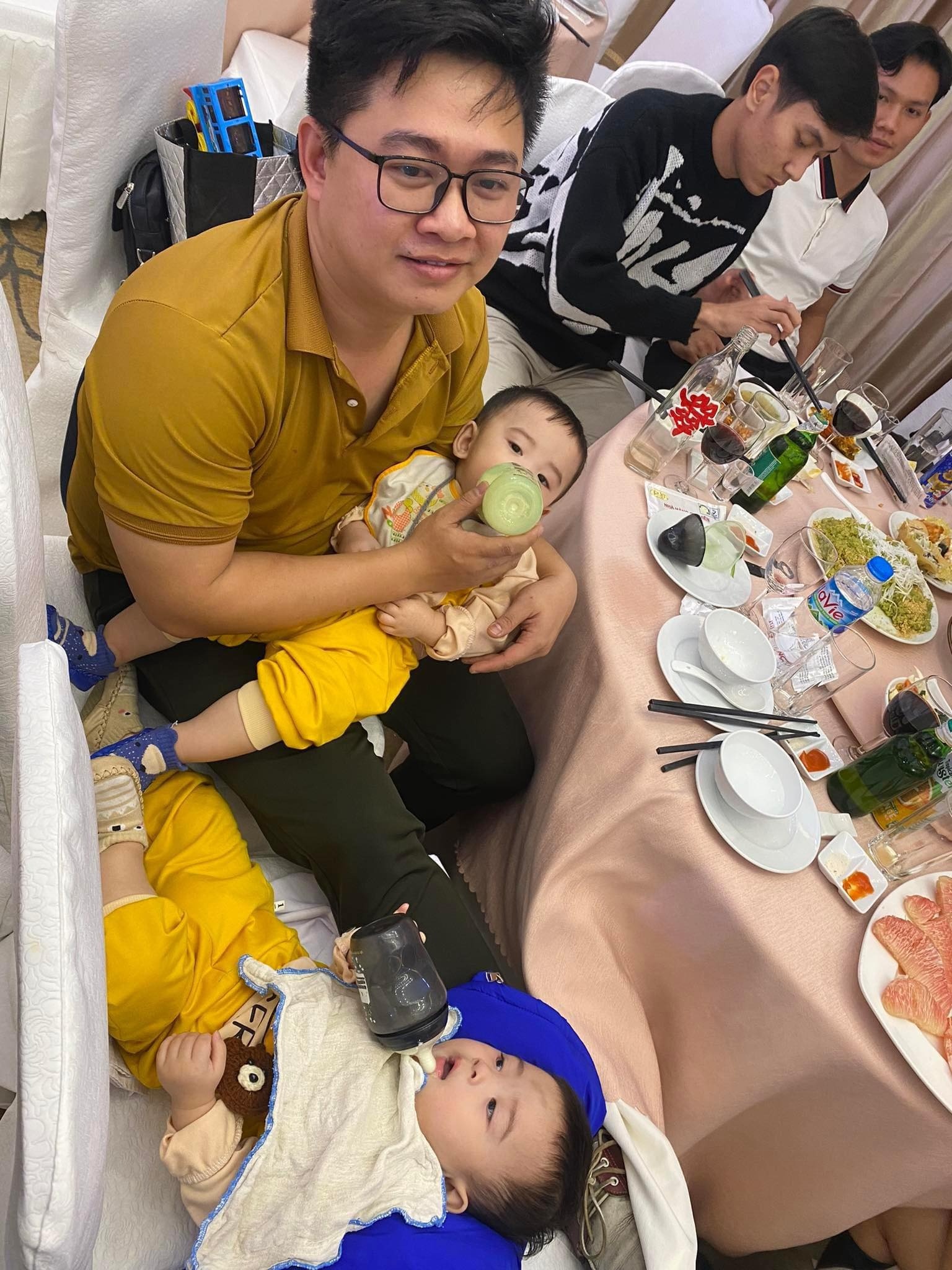 hát đám cưới ảnh 1 hat dam cuoi anh 1