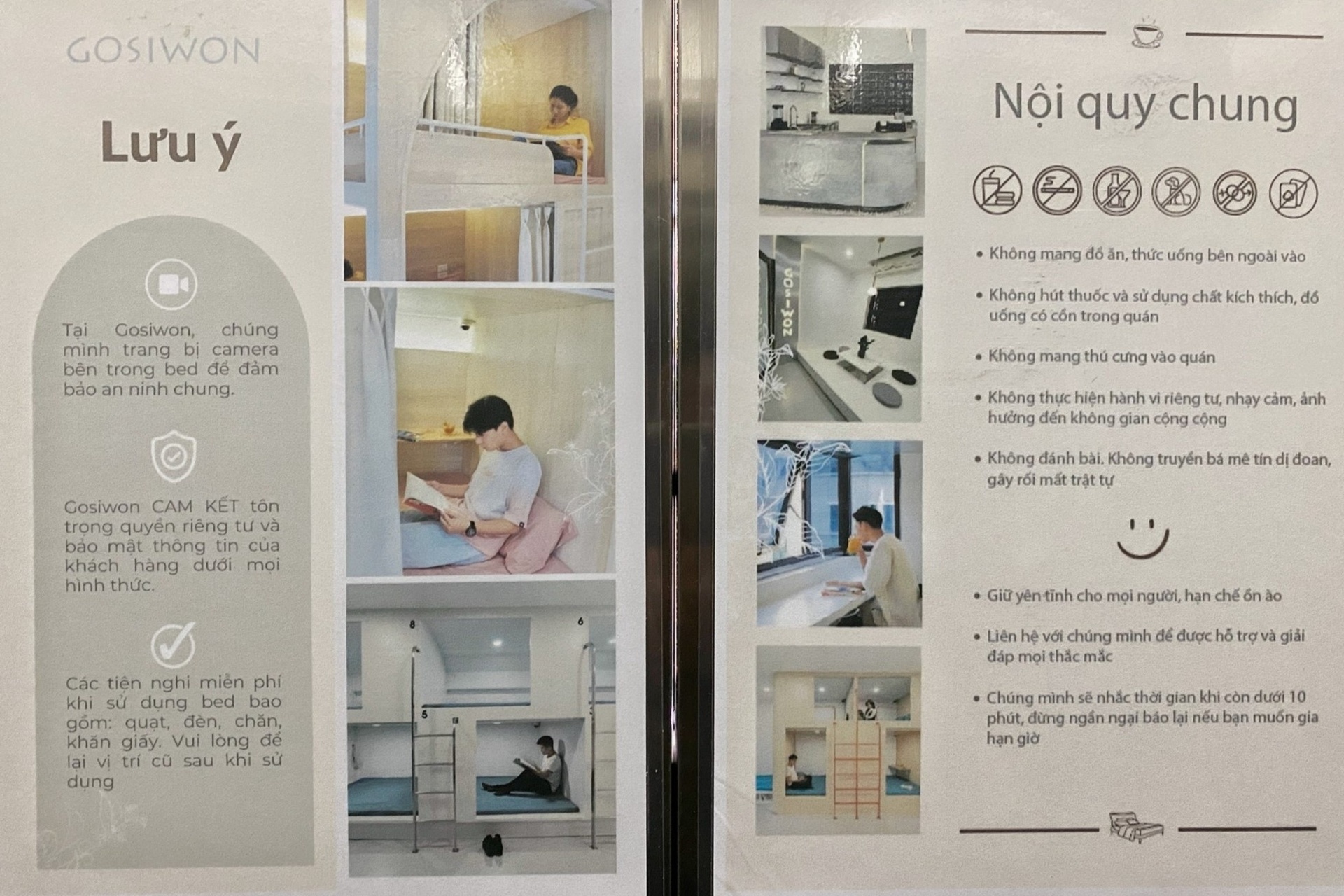 ca phe lam viec anh 5