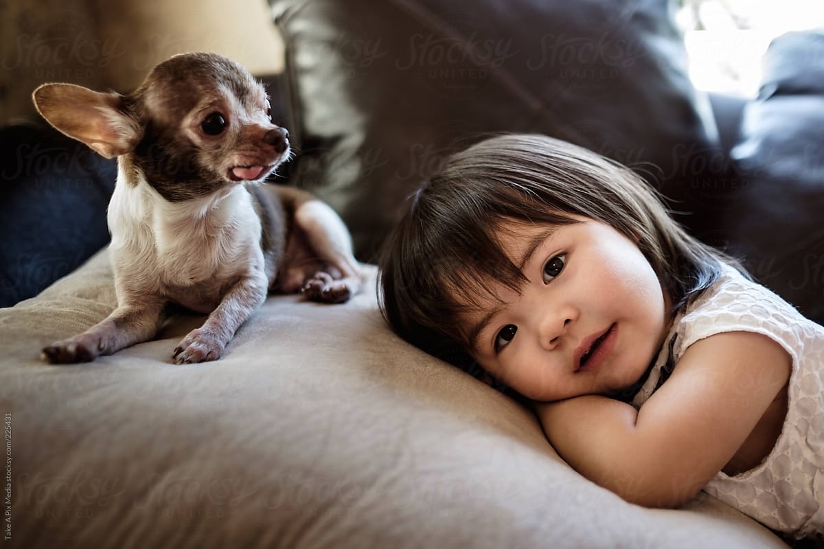 Ly do tre luon sut sit, cam cum khi troi chuyen lanh hinh anh