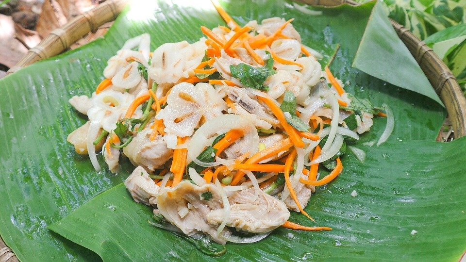 mon an hot trend anh 1