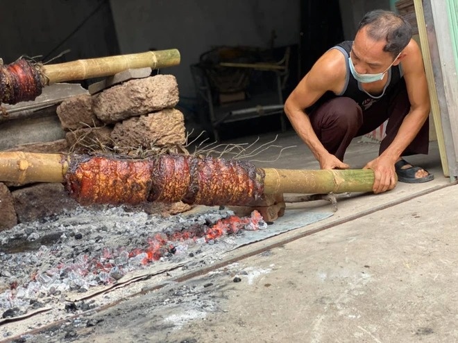 lang co duong lam anh 1