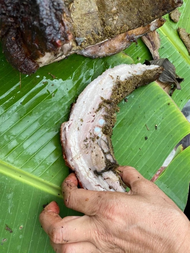 lang co duong lam anh 2