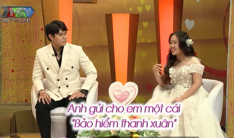 quen qua mạng,  hôn nhân ảnh 2 quen qua mang,  hon nhan anh 2