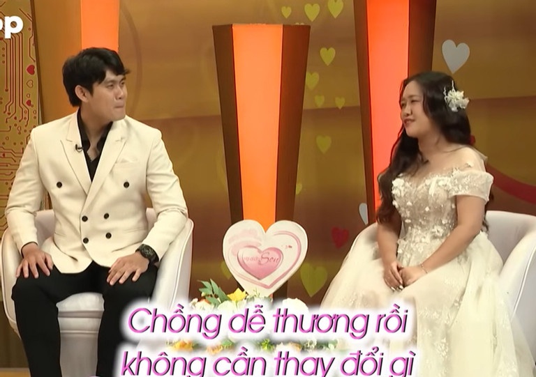 quen qua mạng,  hôn nhân ảnh 3 quen qua mang,  hon nhan anh 3