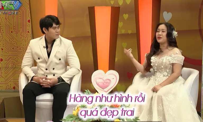 quen qua mạng,  hôn nhân ảnh 1 quen qua mang,  hon nhan anh 1