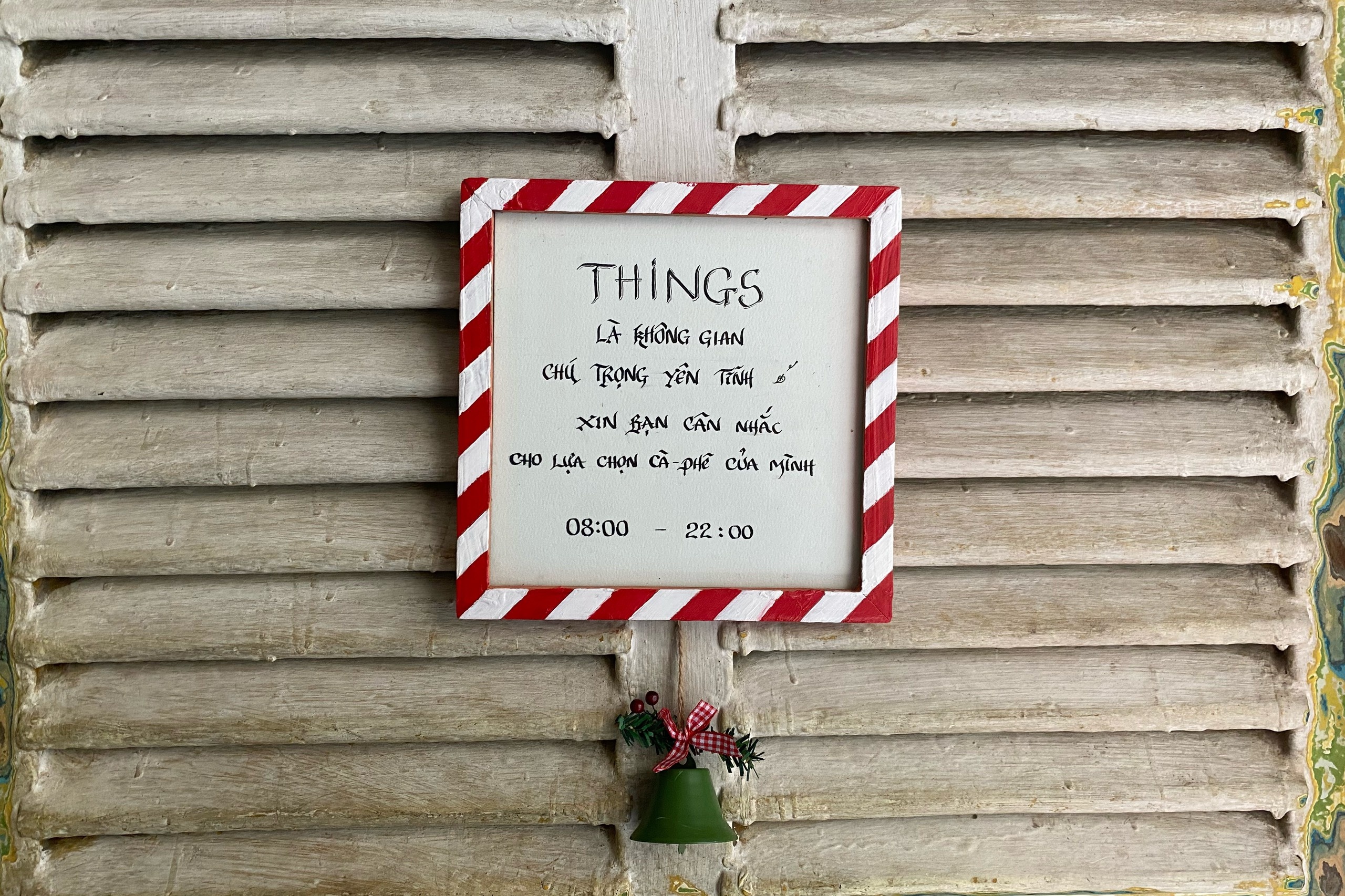 cà phê làm việc ảnh 3 ca phe lam viec anh 3