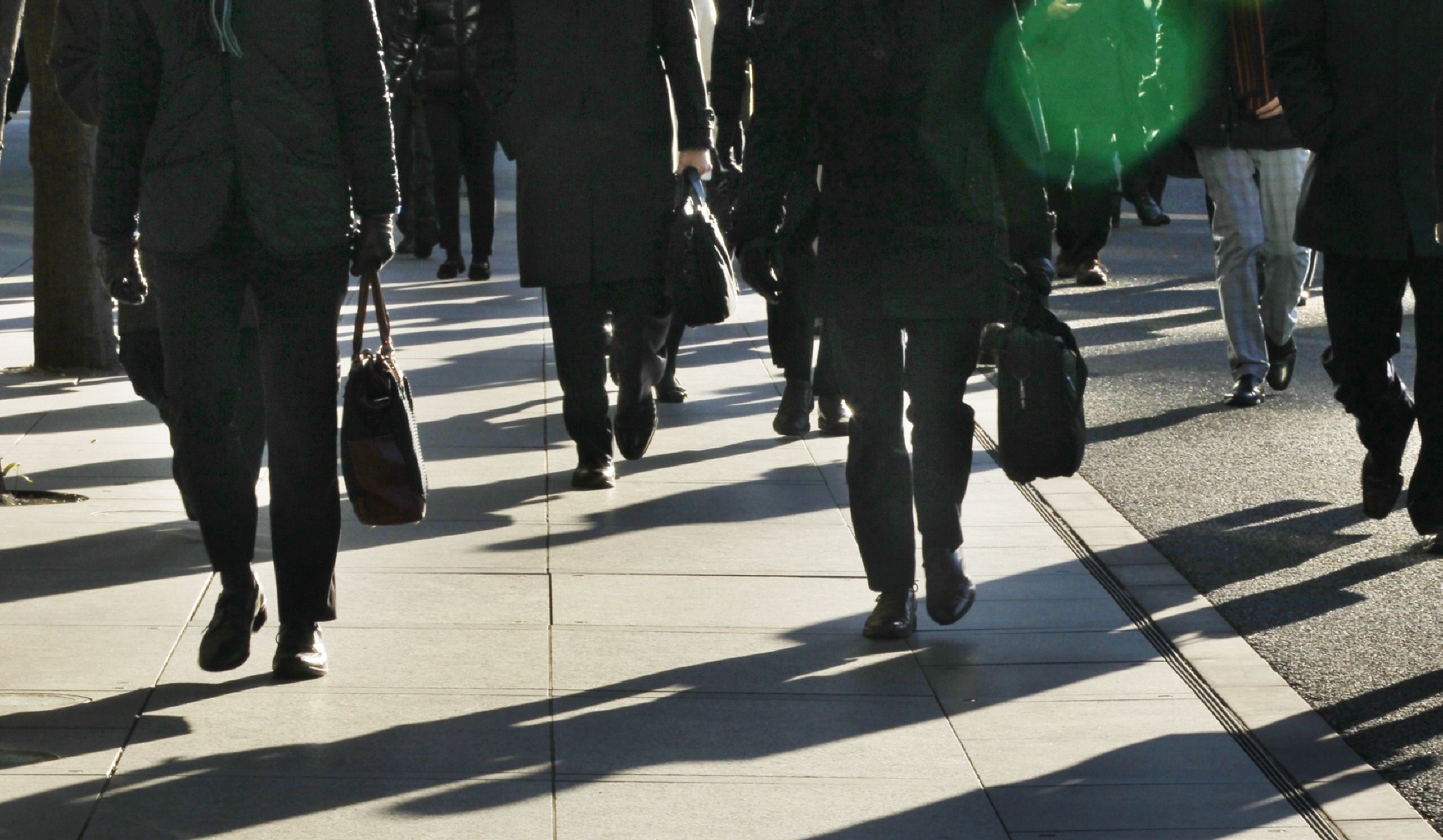 the he vo dung anh 4