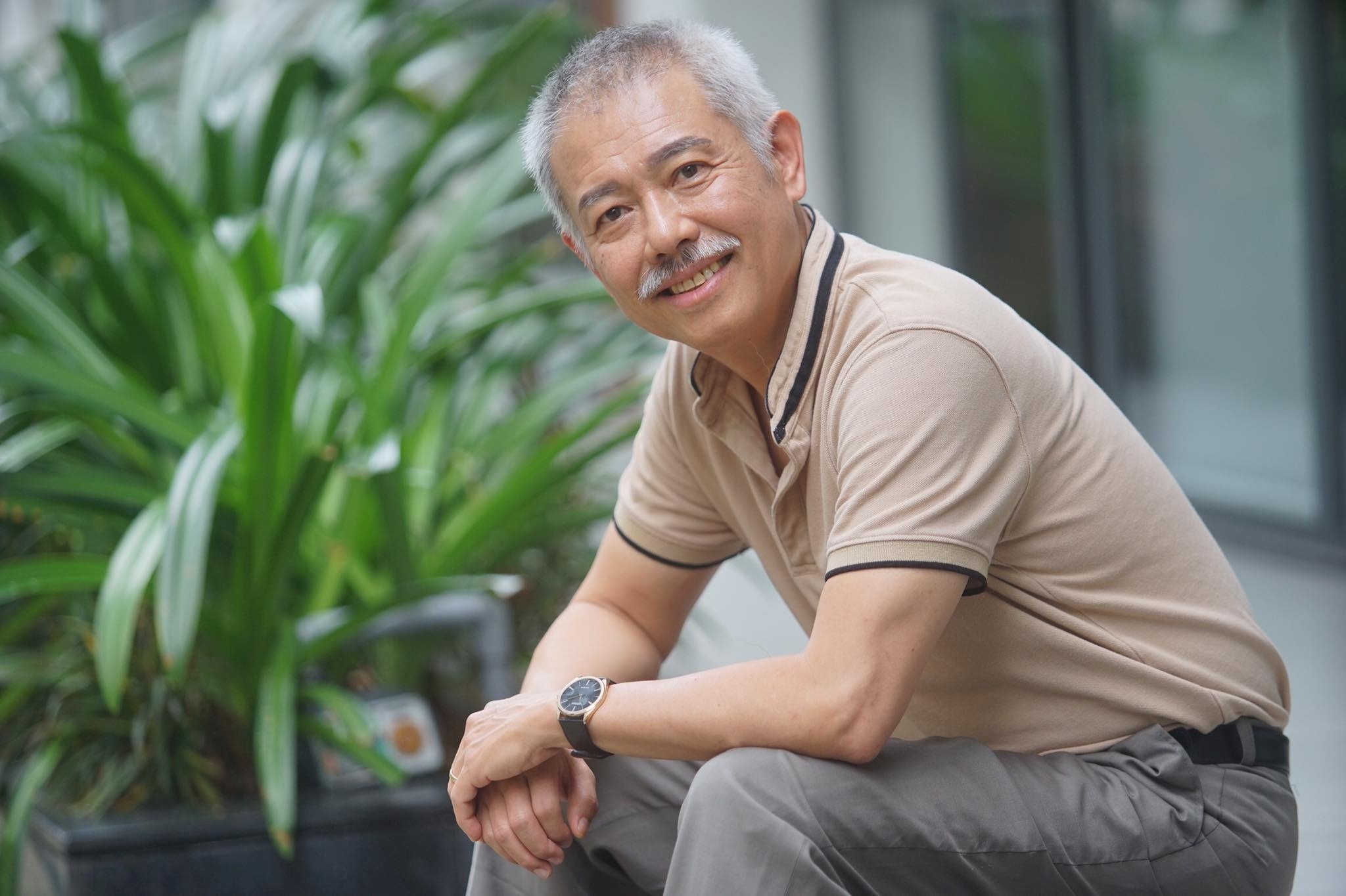 the he vo dung anh 2