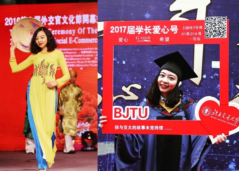 cuoi chong trung quoc anh 1