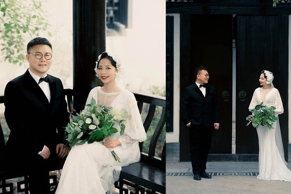 Chuyen tinh cua nghien cuu sinh Viet va giam doc trang trai Trung Quoc hinh anh