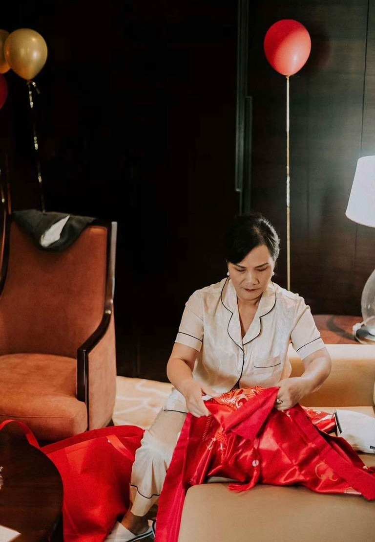 cuoi chong trung quoc anh 3