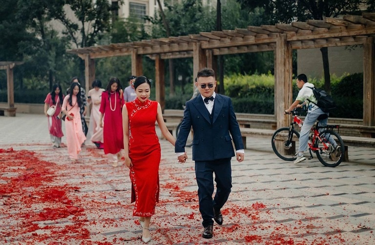 cuoi chong trung quoc anh 4