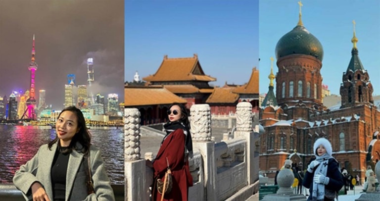 cuoi chong trung quoc anh 5