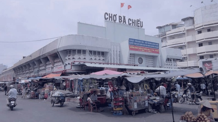 cho ba chieu anh 1