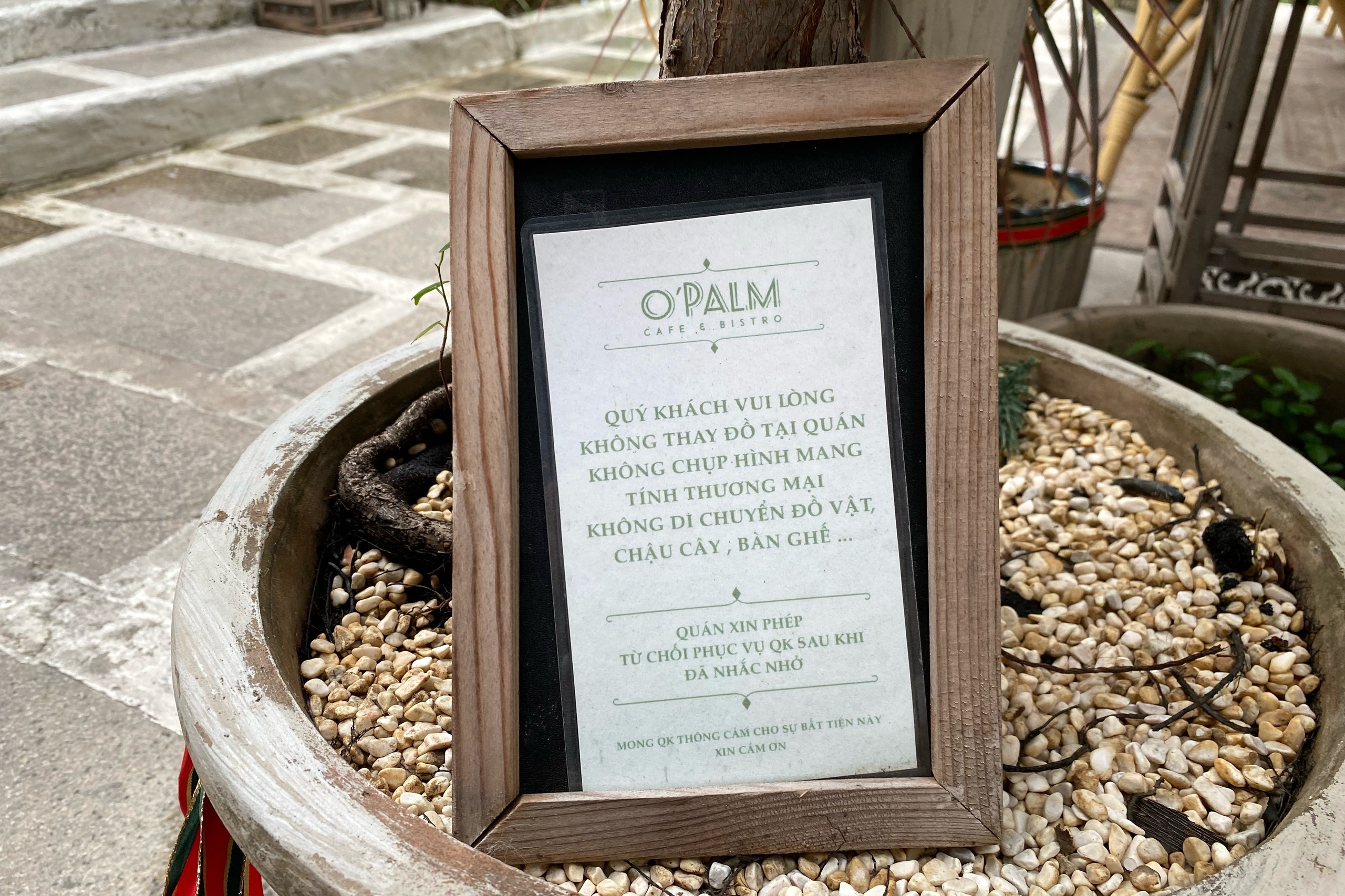 cà phê sống ảo ảnh 2 ca phe song ao anh 2