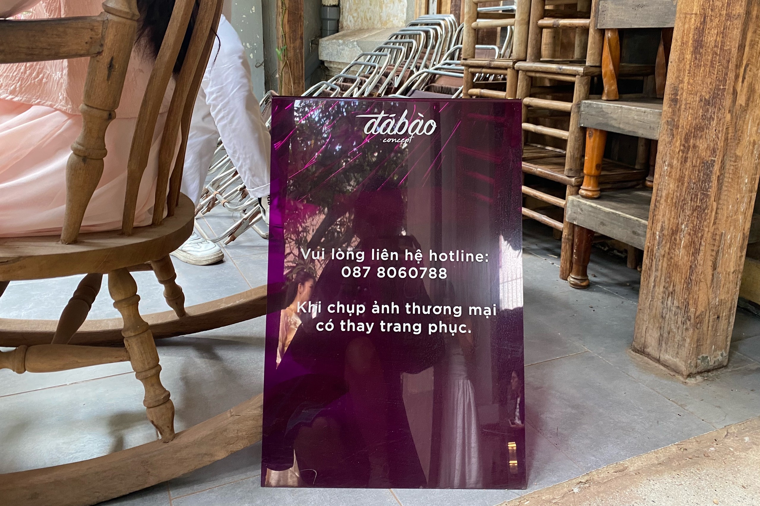 cà phê sống ảo ảnh 1 ca phe song ao anh 1