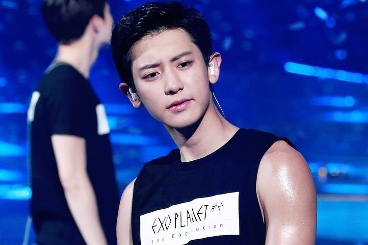 Vua den san bay Noi Bai, fan nhan tin idol dong loat huy show hinh anh