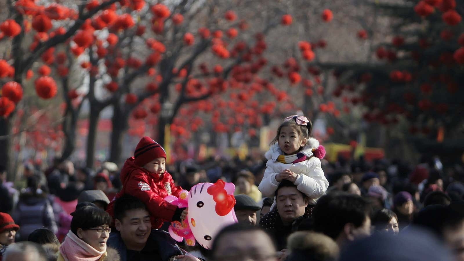 nguoi tuoi thin anh 2