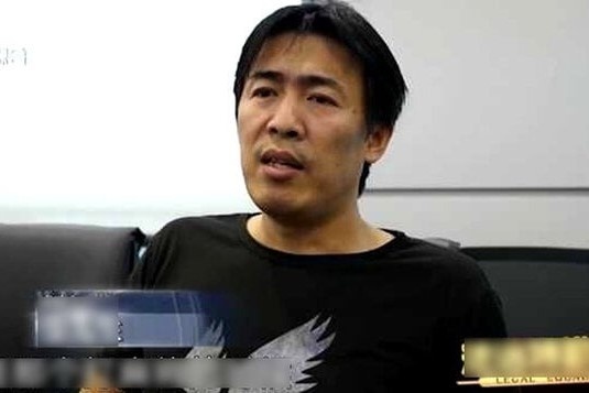 Ban 3 can nha tra no co bac cho vo, nguoi dan ong nhan ra minh bi lua hinh anh