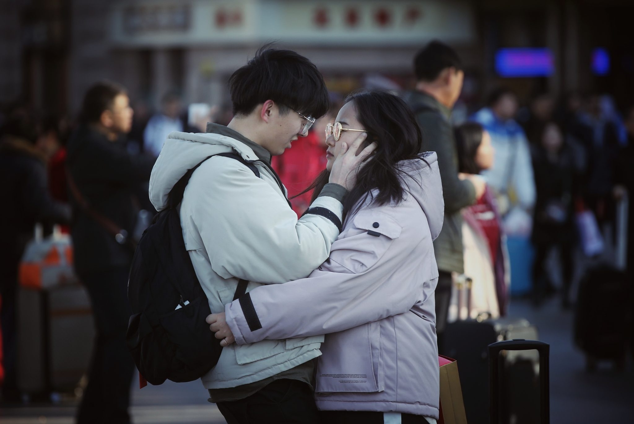 hẹn hò 2024 ảnh 3 hen ho 2024 anh 3