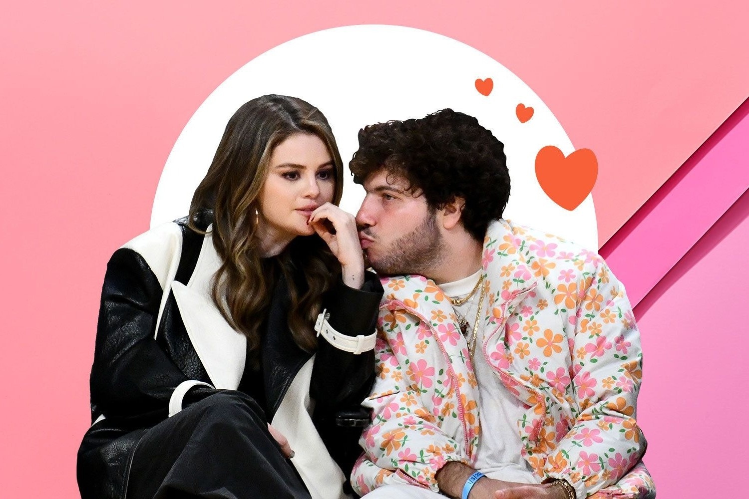 Lam the nao de hen ho thanh cong trong nam 2024? hinh anh