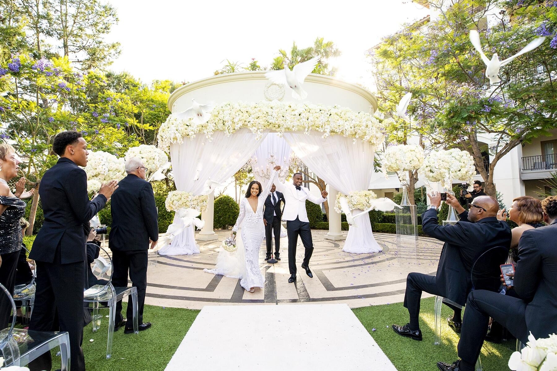 dam cuoi dat do anh 3