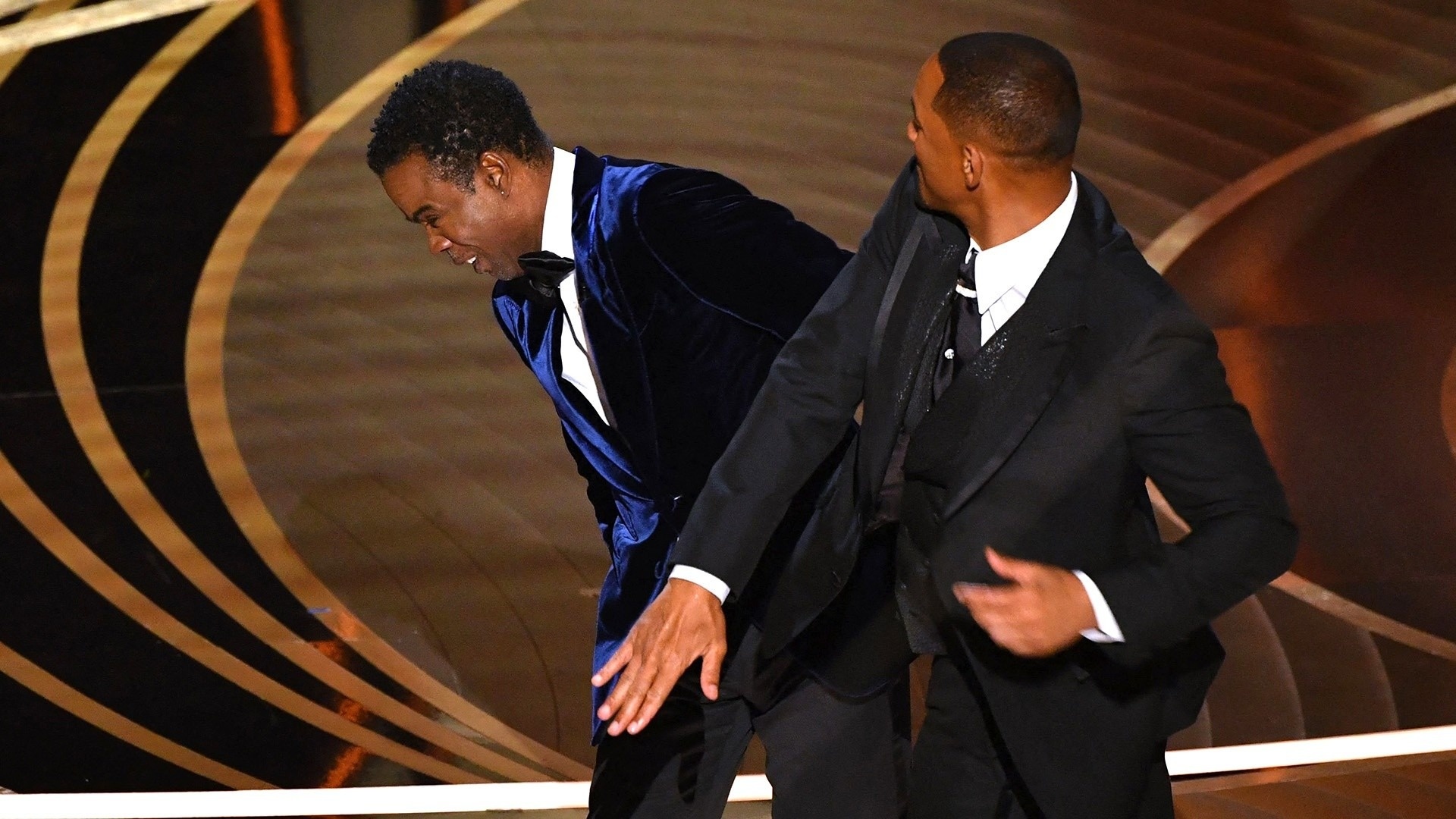 qua cau vang 2024 anh 3