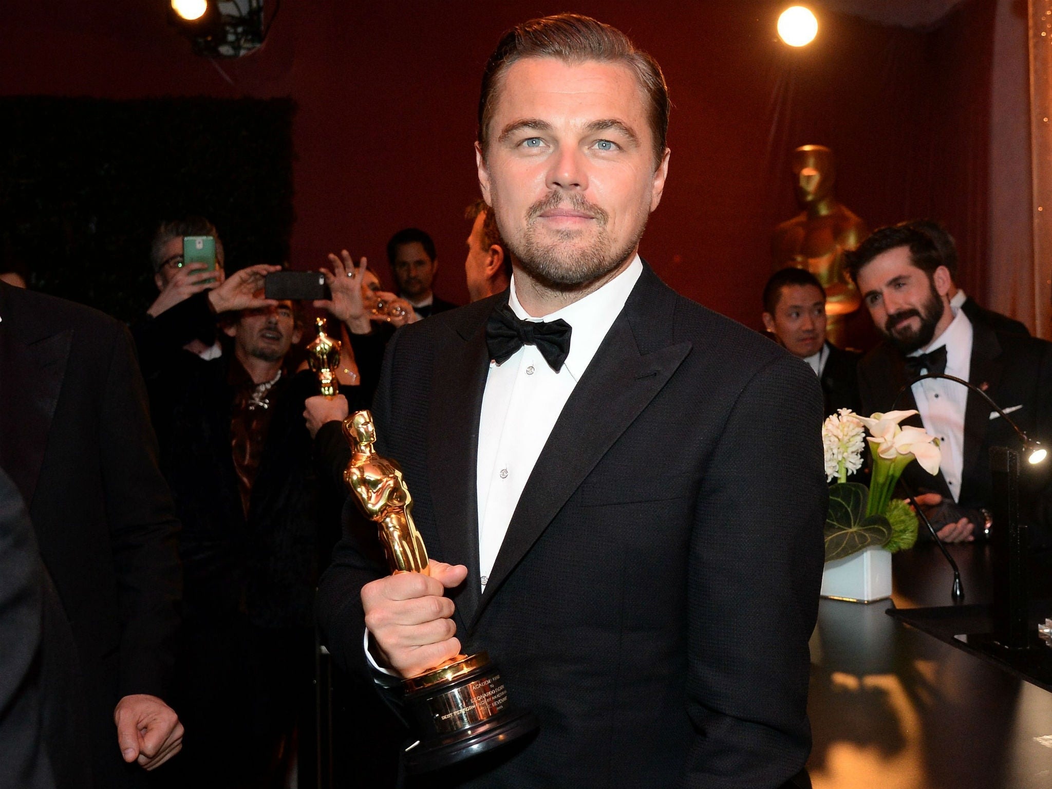 qua cau vang 2024 anh 2