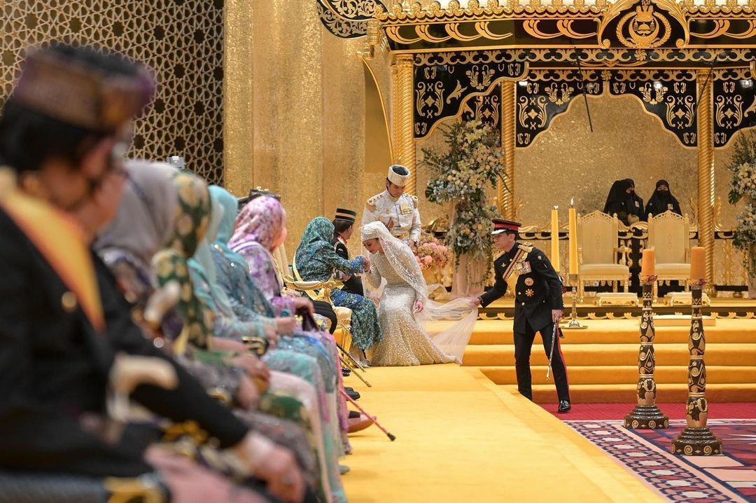 hoàng tử brunei ảnh 3 hoang tu brunei anh 3