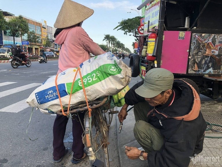 sua xe mien phi anh 3