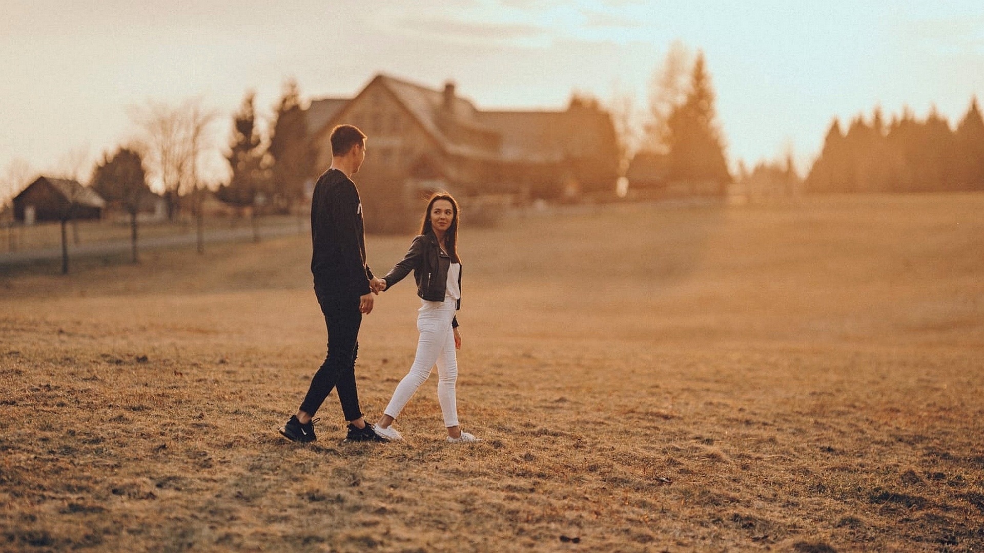 thu mon nguyen filip anh 3