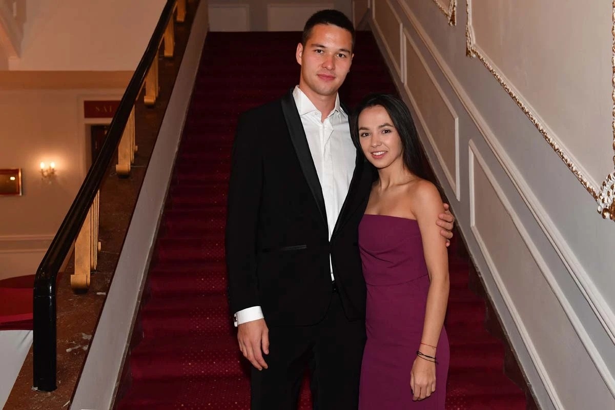 thu mon nguyen filip anh 1