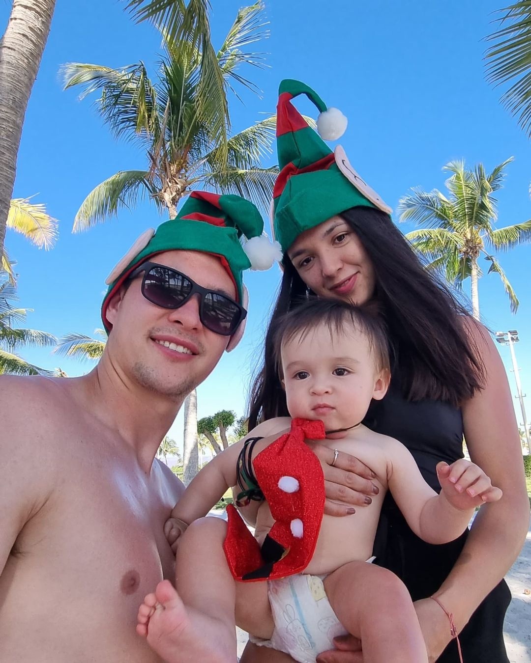 thu mon nguyen filip anh 7