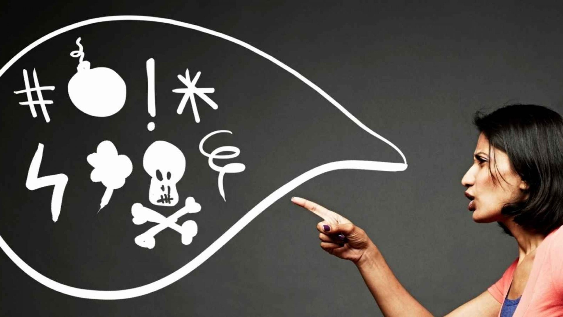 đuổi khỏi quán phở ảnh 1 duoi khoi quan pho anh 1