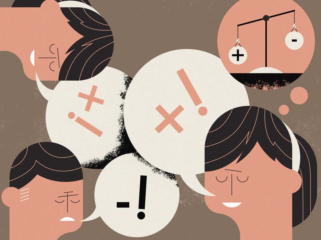 đuổi khỏi quán phở ảnh 2 duoi khoi quan pho anh 2