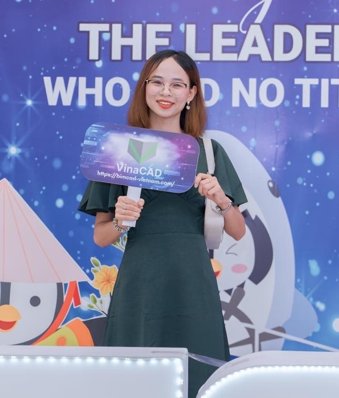 tieu thuong tet anh 2