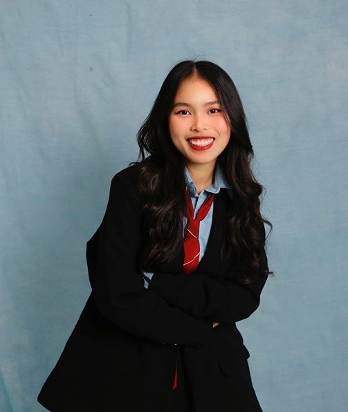 tieu thuong tet anh 3