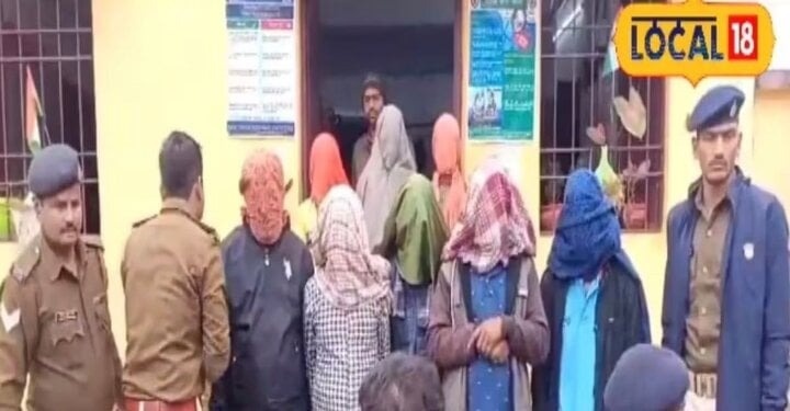 Hang nghin dan ong sap bay 'dich vu giup phu nu mang thai' hinh anh