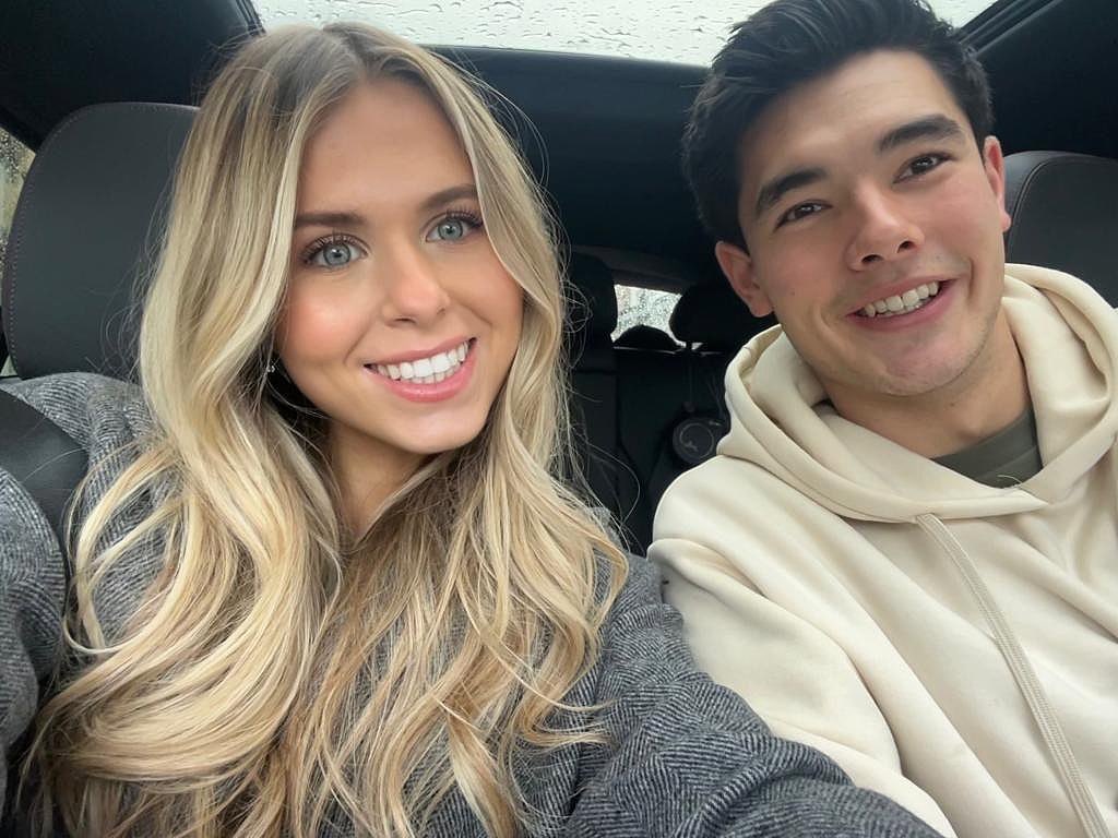 cau thu indonesia anh 5