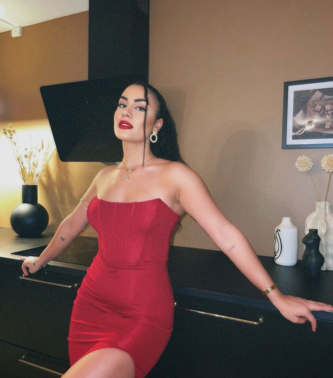 cầu thủ indonesia ảnh 7 cau thu indonesia anh 7