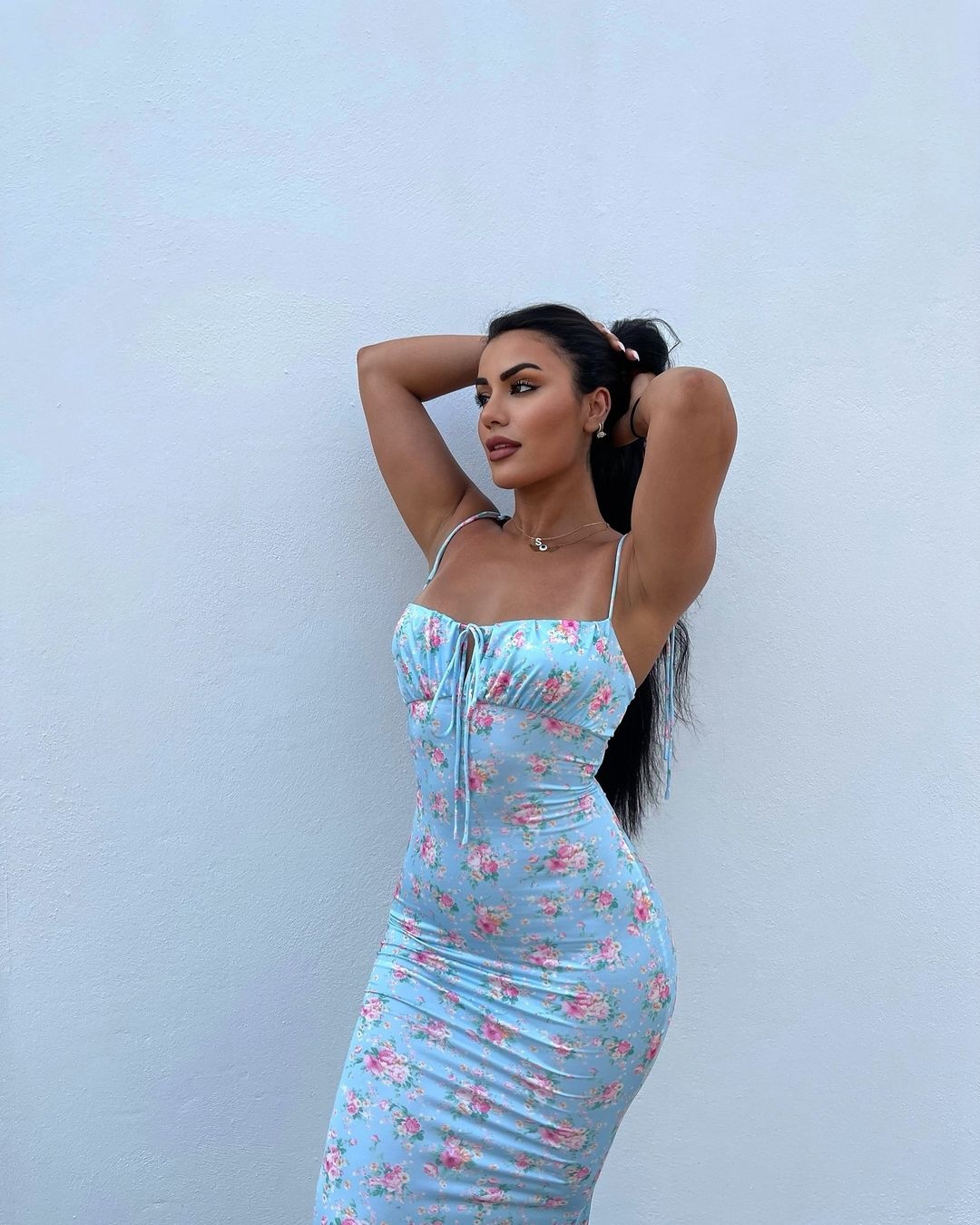 cầu thủ indonesia ảnh 8 cau thu indonesia anh 8